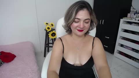  Ana  online show from December 2024 03:24:01 AM