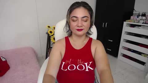  Ana  online show from December 2024 12:42:02 AM