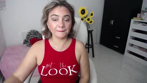  Ana  online show from February 2025 10:59:02 AM