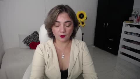  Ana  online show from March 2025 11:05:01 PM