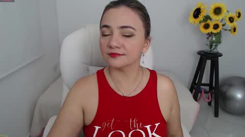  Ana  online show from September 2025 11:05:02 PM