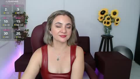  Ana  online show from April 2026 12:13:02 AM
