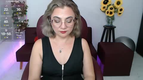  Ana  online show from May 2026 08:03:02 PM
