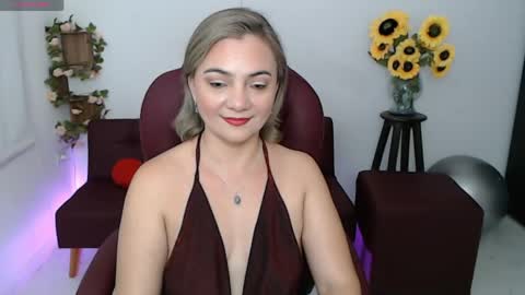  Ana  online show from May 2026 10:59:01 PM