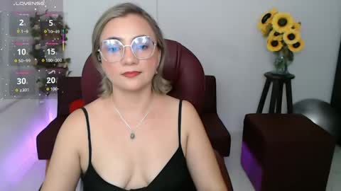 Ana  online show from May 2026 12:05:01 AM