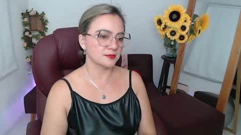  Ana  online show from June 2026 11:31:02 PM