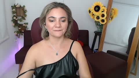  Ana  online show from June 2026 02:24:02 AM