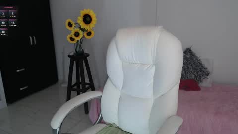 ANA online show from February 2025 12:46:01 AM