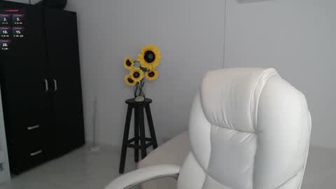 ANA online show from March 2025 02:46:02 AM