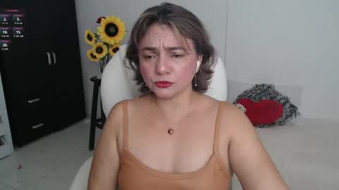 ANA online show from March 2025 11:56:02 PM