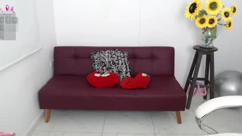 ANA online show from September 2025 05:45:02 PM