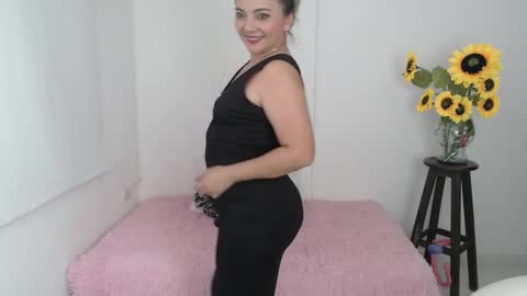 ANA online show from November 2025 01:11:01 AM