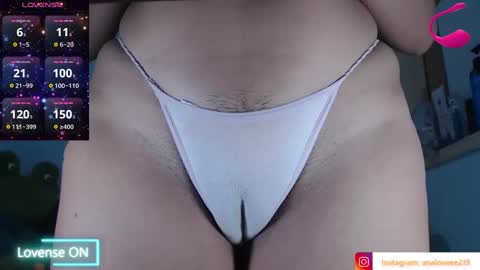 Ana lopez - Cameltoe girl  online show from September 2025 09:13:01 AM