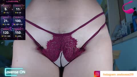 Ana lopez - Cameltoe girl  online show from September 2025 02:16:02 AM