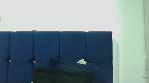 Ana online show from January 2025 03:26:02 AM