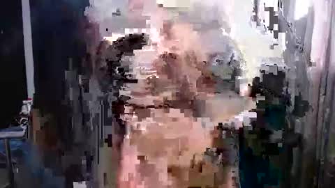 Snapshot of ana_milk_806 chatting on November 2025 06:51:02 PM ana_milk_806 online show from November 2025 06:51:02 PM