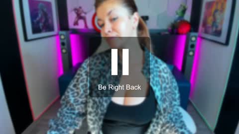 Ana online show from December 2024 11:19:01 AM