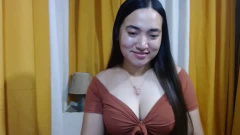 ana_morena online show from February 2026 11:26:01 AM