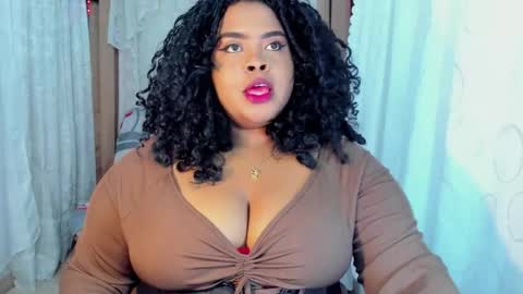 Ana online show from December 2025 02:19:02 AM