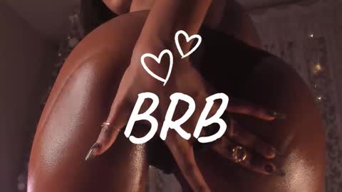 My name is Ana. Im 22 years old not 50. Really MY BIO IS MY ONLYFANSLike and subscribe3 online show from January 2026 09:51:02 PM