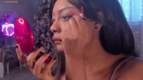 My name is Ana. Im 22 years old not 50. Really MY BIO IS MY ONLYFANSLike and subscribe3 online show from February 2026 12:26:02 PM