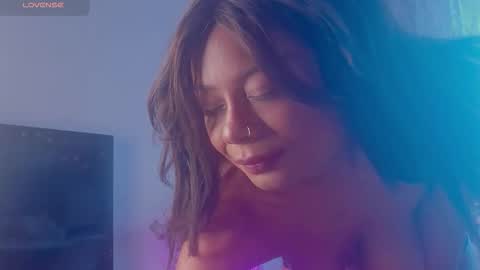 Snapshot of ana_peachy_ chatting on March 2026 01:05:01 PM My name is Ana. Im 22 years old not 50. Really MY BIO IS MY ONLYFANSLike and subscribe3 online show from March 2026 01:05:01 PM