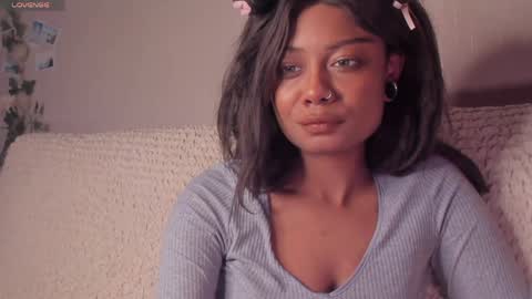 Snapshot of ana_peachy_ chatting on April 2026 06:09:01 PM My name is Ana. Im 22 years old not 50. Really MY BIO IS MY ONLYFANSLike and subscribe3 online show from April 2026 06:09:01 PM