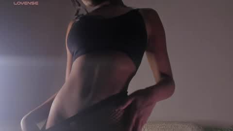 Snapshot of ana_peachy_ chatting on April 2026 10:27:01 PM My name is Ana. Im 22 years old not 50. Really MY BIO IS MY ONLYFANSLike and subscribe3 online show from April 2026 10:27:01 PM