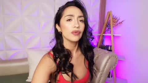   online show from September 2025 04:23:01 AM