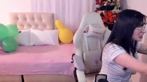 Im anna but you can call me as you want online show from November 2025 10:20:02 PM