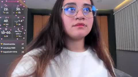 Ana online show from January 2025 12:30:01 AM