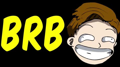 Ana online show from February 2025 12:49:01 AM