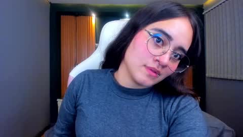 Ana online show from March 2025 12:39:02 AM