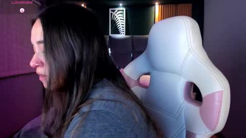 Ana online show from September 2025 09:25:02 PM