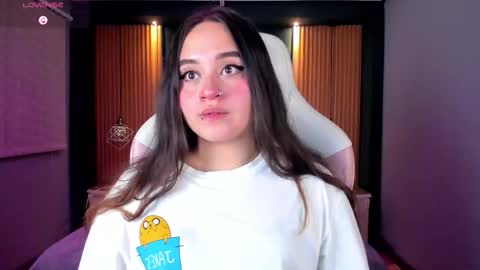 Ana online show from September 2025 07:59:01 PM