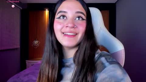 Ana online show from September 2025 11:38:02 PM