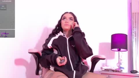 ana winnss24 online show from December 2024 05:53:02 AM