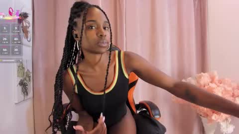 Ana Castillo online show from January 2026 11:26:02 AM