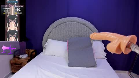 anaa_deep online show from March 2025 11:04:02 PM