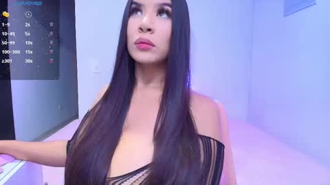 Snapshot of anaabigboobss chatting on March 2026 05:02:02 AM Ana sofia online show from March 2026 05:02:02 AM
