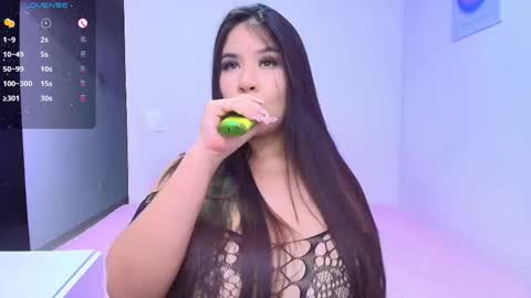 Snapshot of anaabigboobss chatting on March 2026 05:44:02 AM Ana sofia online show from March 2026 05:44:02 AM