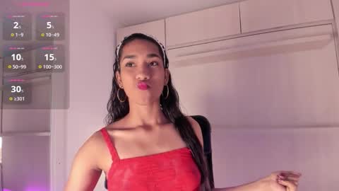 anaacollins_ online show from November 2025 11:38:02 AM