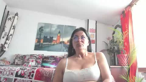 Snapshot of anaamature_ chatting on September 2025 05:46:01 PM anaamature_ online show from September 2025 05:46:01 PM