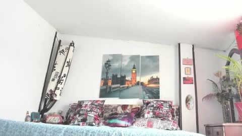 Snapshot of anaamature_ chatting on September 2025 06:10:01 PM anaamature_ online show from September 2025 06:10:01 PM