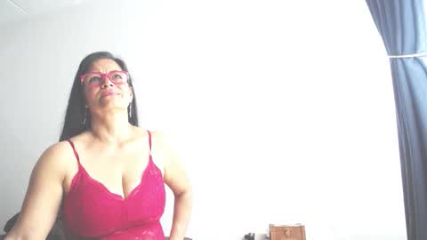 Snapshot of anaamature_ chatting on October 2025 02:57:02 PM anaamature_ online show from October 2025 02:57:02 PM