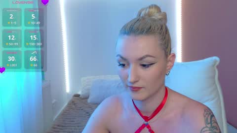 Snapshot of anaayss chatting on April 2026 05:08:01 AM anaayss online show from April 2026 05:08:01 AM