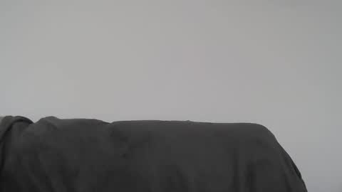 Snapshot of anabeatrice29 chatting on February 2025 11:10:02 AM Ana online show from February 2025 11:10:02 AM