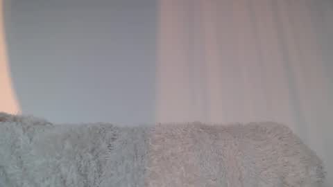 Snapshot of anabeatrice29 chatting on February 2025 03:18:02 PM Ana online show from February 2025 03:18:02 PM