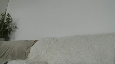 Snapshot of anabeatrice29 chatting on March 2025 12:48:01 PM Ana online show from March 2025 12:48:01 PM