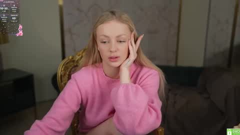 Snapshot of anabel054 chatting on February 2025 08:06:01 AM Anabel Kira Zlata Kira Elice Lana Dominika Sofy Kaila Bridget online show from February 2025 08:06:01 AM